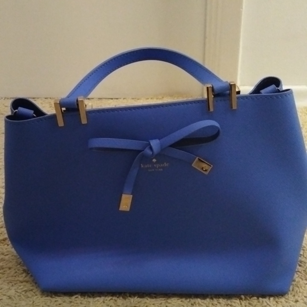 Kate Spade purse